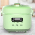 New Trending electric Baby Non Stick Rice Cookers